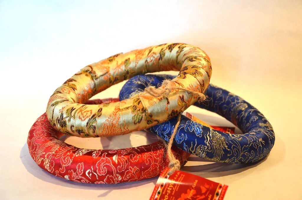 Podložka pod TM kruh 15cm