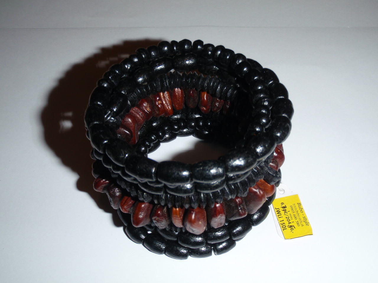 Bs7297bs