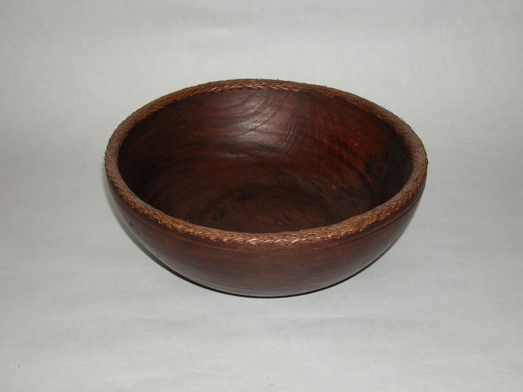 Miska dr.ratan 10x30cm