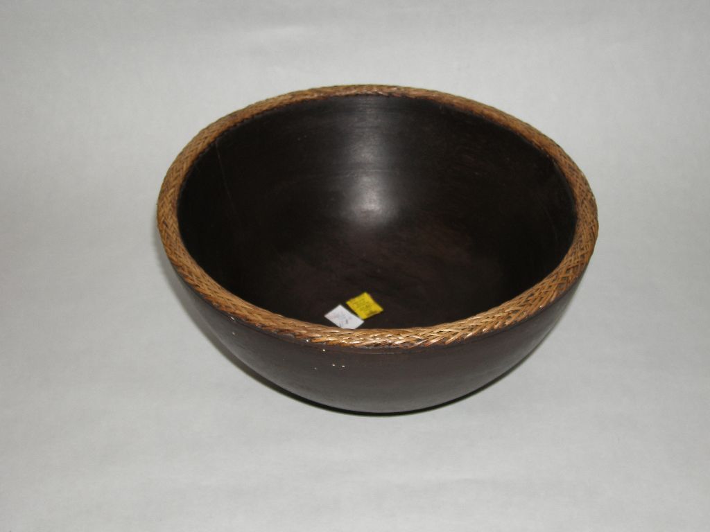 Miska dr.ratan 8x20cm