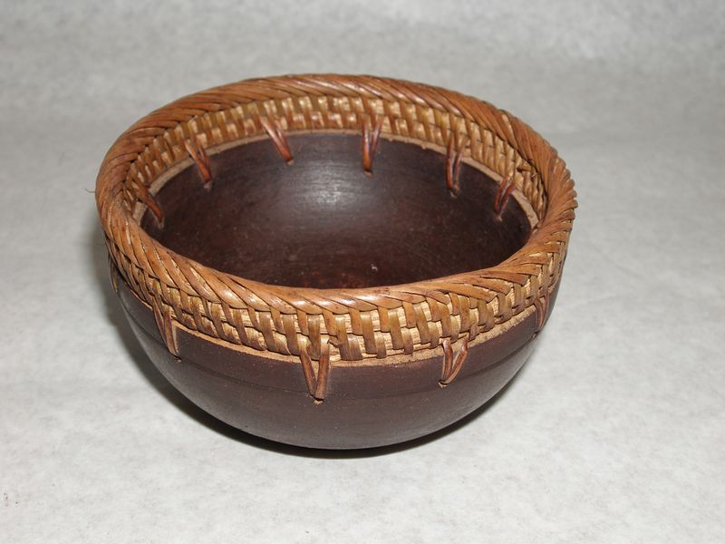 Miska dr,ratan.trojuholník