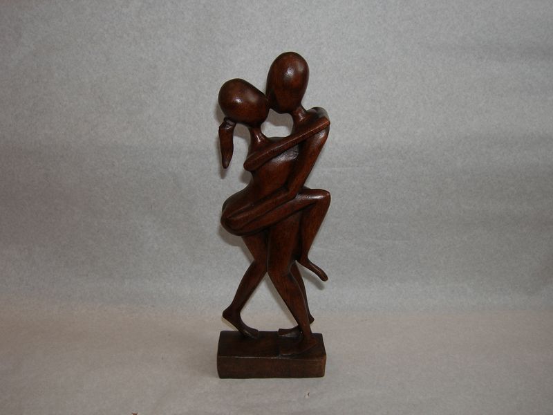 Milenci kamasutra 40 cm