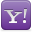 Zdieľaj na  Yahoo